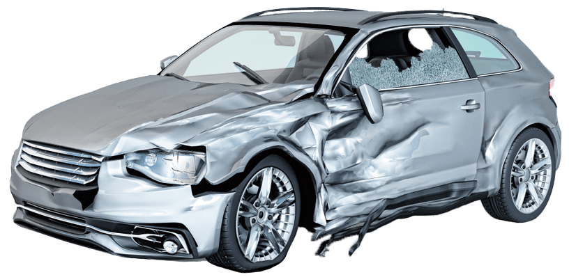 car2-1