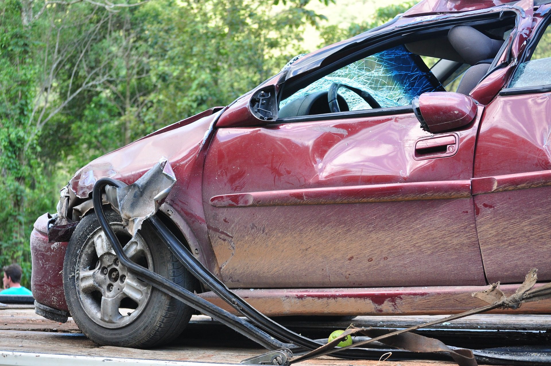 crash-g8efa9c470_1920